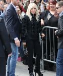 Filename=m_282129.jpg
Filesize=1327KiB
Dimensions=1975x3000
Date added=Dec 27, 2017 m_282129.jpg