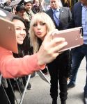 Filename=m_282329.jpg
Filesize=3400KiB
Dimensions=2117x3000
Date added=Dec 27, 2017 m_282329.jpg