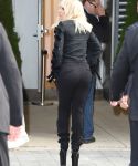 Filename=m_282629.jpg
Filesize=3064KiB
Dimensions=2172x3000
Date added=Dec 27, 2017 m_282629.jpg