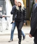 Filename=m_282929.jpg
Filesize=3130KiB
Dimensions=2125x3000
Date added=Dec 27, 2017 m_282929.jpg