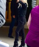 Filename=m_283629.jpg
Filesize=619KiB
Dimensions=1451x2174
Date added=Dec 27, 2017 m_283629.jpg