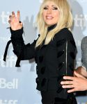 Filename=c_281329.jpg
Filesize=2469KiB
Dimensions=2520x3696
Date added=Dec 11, 2017 c_281329.jpg