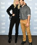 Filename=c_281529.jpg
Filesize=2664KiB
Dimensions=2400x3492
Date added=Dec 11, 2017 c_281529.jpg