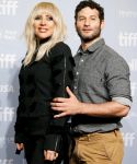 Filename=c_282129.jpg
Filesize=1211KiB
Dimensions=2328x3000
Date added=Dec 11, 2017 c_282129.jpg