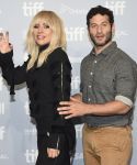 Filename=c_287029.jpg
Filesize=458KiB
Dimensions=3028x2112
Date added=Dec 11, 2017 c_287029.jpg