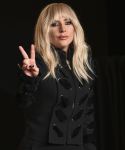Filename=c_287229.jpg
Filesize=312KiB
Dimensions=1984x2634
Date added=Dec 11, 2017 c_287229.jpg