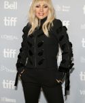 Filename=c_28729.jpg
Filesize=1678KiB
Dimensions=2607x3898
Date added=Dec 11, 2017 c_28729.jpg