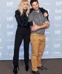 Filename=c_289329.jpg
Filesize=1027KiB
Dimensions=2088x3000
Date added=Dec 11, 2017 c_289329.jpg