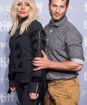 Filename=gg_282029.jpg
Filesize=1394KiB
Dimensions=2665x4008
Date added=Sep 09, 2017 gg_282029.jpg
