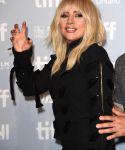 Filename=m_283629.jpg
Filesize=2948KiB
Dimensions=3093x4439
Date added=Dec 27, 2017 m_283629.jpg