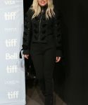 Filename=m_288229.jpg
Filesize=1100KiB
Dimensions=1818x3084
Date added=Dec 27, 2017 m_288229.jpg