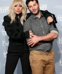 Filename=m_288329.jpg
Filesize=2199KiB
Dimensions=2141x3184
Date added=Dec 27, 2017 m_288329.jpg
