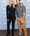 Filename=s_282029.jpg
Filesize=1071KiB
Dimensions=2069x3000
Date added=Jan 08, 2018 s_282029.jpg