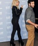 Filename=s_282129.jpg
Filesize=874KiB
Dimensions=2095x3000
Date added=Jan 08, 2018 s_282129.jpg