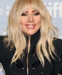 Filename=s_282229.jpg
Filesize=1359KiB
Dimensions=2020x3000
Date added=Jan 08, 2018 s_282229.jpg