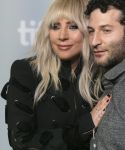 Filename=s_28229.jpg
Filesize=2761KiB
Dimensions=2599x3898
Date added=Jan 08, 2018 s_28229.jpg