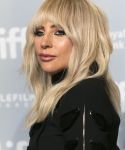 Filename=s_282629.jpg
Filesize=1777KiB
Dimensions=1777x2700
Date added=Jan 08, 2018 s_282629.jpg