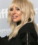 Filename=s_28929.jpg
Filesize=2878KiB
Dimensions=2565x3898
Date added=Jan 08, 2018 s_28929.jpg