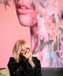 Filename=c_281729.jpg
Filesize=4128KiB
Dimensions=3051x4585
Date added=Dec 11, 2017 c_281729.jpg