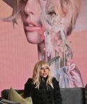 Filename=c_282329.jpg
Filesize=1600KiB
Dimensions=2456x3606
Date added=Dec 11, 2017 c_282329.jpg