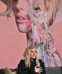 Filename=c_282429.jpg
Filesize=1304KiB
Dimensions=2379x3606
Date added=Dec 11, 2017 c_282429.jpg