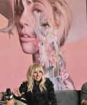 Filename=c_283429.jpg
Filesize=1246KiB
Dimensions=2355x3444
Date added=Dec 11, 2017 c_283429.jpg