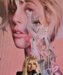 Filename=c_286029.jpg
Filesize=3466KiB
Dimensions=2949x4702
Date added=Dec 11, 2017 c_286029.jpg