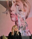 Filename=c_287529.jpg
Filesize=4573KiB
Dimensions=3423x5228
Date added=Dec 11, 2017 c_287529.jpg