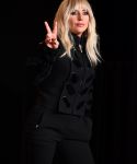 Filename=gg_28129.jpg
Filesize=3521KiB
Dimensions=3336x4784
Date added=Dec 27, 2017 gg_28129.jpg