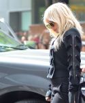 Filename=g_281429.jpg
Filesize=246KiB
Dimensions=1441x1600
Date added=Sep 23, 2017 g_281429.jpg