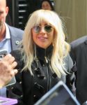 Filename=g_281729.jpg
Filesize=594KiB
Dimensions=1945x2723
Date added=Sep 23, 2017 g_281729.jpg