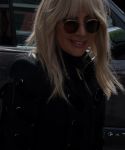 Filename=g_282529.jpg
Filesize=855KiB
Dimensions=1085x1841
Date added=Sep 23, 2017 g_282529.jpg
