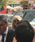 Filename=g_283729.jpg
Filesize=157KiB
Dimensions=1080x1080
Date added=Sep 23, 2017 g_283729.jpg