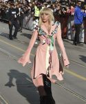Filename=a_2810429.jpg
Filesize=546KiB
Dimensions=2004x3000
Date added=Dec 11, 2017 a_2810429.jpg