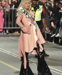 Filename=a_2810929.jpg
Filesize=244KiB
Dimensions=1366x1902
Date added=Dec 11, 2017 a_2810929.jpg