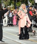 Filename=a_282429.jpg
Filesize=2221KiB
Dimensions=2258x1683
Date added=Dec 11, 2017 a_282429.jpg