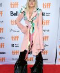 Filename=a_282629.jpg
Filesize=4819KiB
Dimensions=2566x3849
Date added=Dec 11, 2017 a_282629.jpg