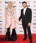 Filename=a_283229.jpg
Filesize=883KiB
Dimensions=2351x3000
Date added=Dec 11, 2017 a_283229.jpg