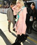 Filename=a_284529.jpg
Filesize=4999KiB
Dimensions=2492x3738
Date added=Dec 11, 2017 a_284529.jpg