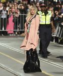 Filename=a_288629.jpg
Filesize=509KiB
Dimensions=3196x2040
Date added=Dec 11, 2017 a_288629.jpg