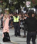 Filename=g_281229.jpg
Filesize=267KiB
Dimensions=1582x2373
Date added=Sep 09, 2017 g_281229.jpg