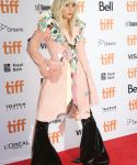 Filename=g_281929.jpg
Filesize=2582KiB
Dimensions=3457x5185
Date added=Sep 09, 2017 g_281929.jpg