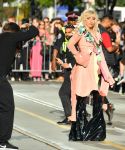 Filename=g_283129.jpg
Filesize=1072KiB
Dimensions=3900x2600
Date added=Sep 09, 2017 g_283129.jpg