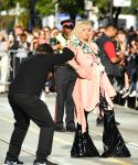 Filename=g_283229.jpg
Filesize=1088KiB
Dimensions=2600x3900
Date added=Sep 09, 2017 g_283229.jpg