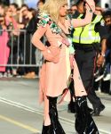 Filename=g_283329.jpg
Filesize=836KiB
Dimensions=2600x3900
Date added=Sep 09, 2017 g_283329.jpg