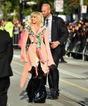Filename=g_283429.jpg
Filesize=969KiB
Dimensions=3900x2600
Date added=Sep 09, 2017 g_283429.jpg