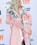 Filename=g_283929.jpg
Filesize=1117KiB
Dimensions=2600x3900
Date added=Sep 09, 2017 g_283929.jpg