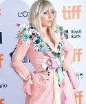 Filename=g_284029.jpg
Filesize=1311KiB
Dimensions=2600x3900
Date added=Sep 09, 2017 g_284029.jpg