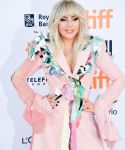 Filename=g_284229.jpg
Filesize=1272KiB
Dimensions=2600x3900
Date added=Sep 09, 2017 g_284229.jpg