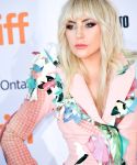 Filename=g_284429.jpg
Filesize=1168KiB
Dimensions=2600x3900
Date added=Sep 09, 2017 g_284429.jpg